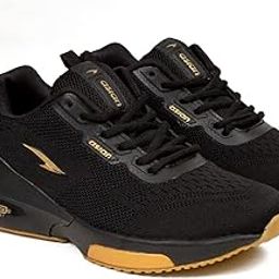 ASIAN Oxygen-01 Sports Running,Walking & Gym Shoes with Oxygen Technology Lightweight Casual Sneaker Shoes for Men's & Boy's-image-17