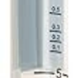 CELLTREAT 230712 4mL Centrifugal Filter Unit, MWCO 30kDa, Non-Sterile-29
