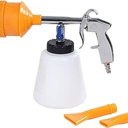 CAR WASH FOAM GUN (MULTICOLOR)-image-18
