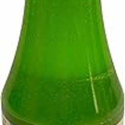Silicone based Super Spreader & Activator (250ml)-53
