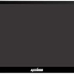 Android 9.0 Touchscreen Double in car Stereo Player with Navigation/GPS/WiFi/Bluetooth/ful hd 1080p (2gb/16gb ROM) Compatible for Mahindra New Thar-26