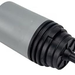 SECRET DESIRE 4Xwindshield Washer Pump 67 12 6 934 159 for 5Series 135I E88 325I-image-10