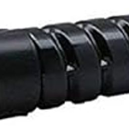 Dotpot Toner Cartridge Compatible for Canon IR 2525/2530 / 2520 || NPG51 Photocopier-image-54