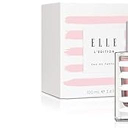 Elle Rouge Passion & L'Edition Signature Set-picture-13