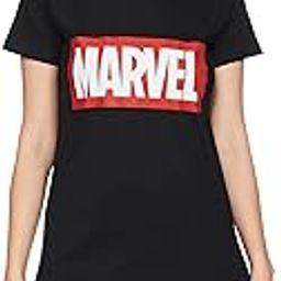 Women's Knitted Knee Length Casual Regular Fit Round Neck Short Sleeves T-Shirt-image-13
