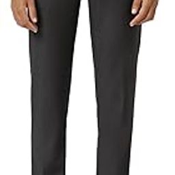 Men's Slim Pants-picture-20