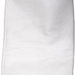 Neo-Pure FB Series #2 Polypropylene Felt Bag Filter Steel Ring 25 Micron-image-19