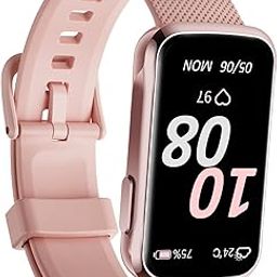 Fitness Tracker Watch, Fitness Watches for Women Men with 24/7 Heart Rate/Sleep Monitor, 20+ Sports Modes Smart Watches for Women, IP68 Waterproof Activity Trackers and Smartwatches for Android/iOS-7