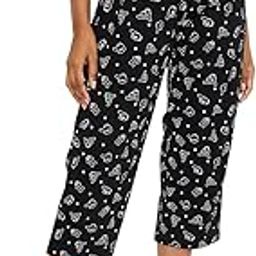Women High Rise Regular Fit Track Pants-image-25