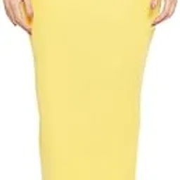 g heist Seamless Peticote Shapewear for Women Saree | Body Hugging Skin Saree Shapewear-picture-6