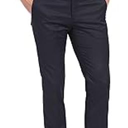 Men's Regular Pants-picture-55