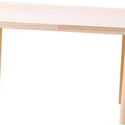 SECRET DESIRE Hamster Platform Hide Supplies Habitat Decor for Lemmings Mice Small Animals Square-picture-24