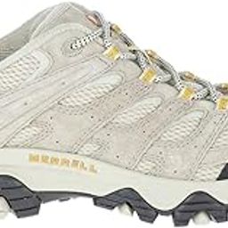 Women's Moab 3 Hiking Shoe-40