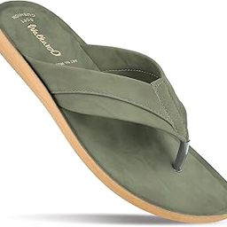 Men's Sandals|Flip Flop Sandal For Men's|Light Weight and Comfortable|Perfect casual Wear|WG5127-image-12