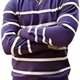 Men's Sweater-image-99