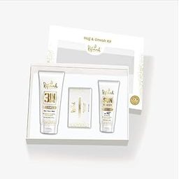 Hajj & Umrah Kit (Fragrance free)-image-37