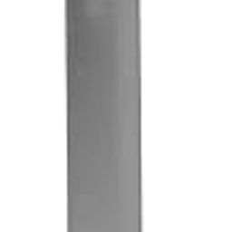 FLEXMAN Outdoor Tent Stake Hammer, Multi Function Building Camping Hammer, Stainless Steel Right Angle Aluminum Handle Hammer for Digging Holes, Pulling Debris (Gray)-image-21