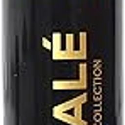 Bella Vita Organic LEGEND ROYALE Liquid DEO Unisex Deo 150 ml Can-42