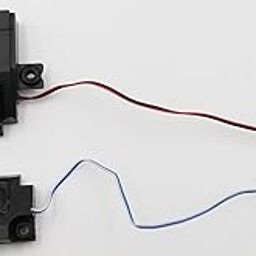 ULTRAZONE Laptop Internal Speaker Compatible for Lenovo G570, G575, IdeaPad Z500-image-50