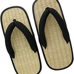 The Style Sutra Japanese Clogs Casual Comfort Japan Shoes for Stage Performance Daily Summer 38 39 Shoes | Womens Shoes | Sandals & Flip Flops-picture-50