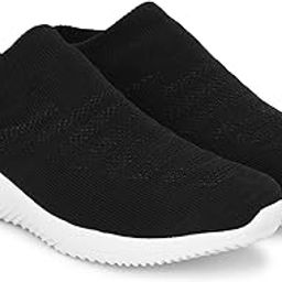 Premium Socks Casual Shoes for Women-BRD-867_Main-image-36