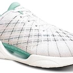Cult Men's MeshBlaze Walking Shoes-image-56