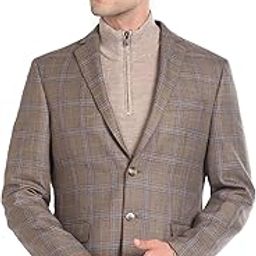Men's Blazer-image-9