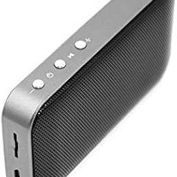 A-FUN Cell Phone Amplifiers for Hard of Hearing-picture-26