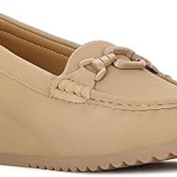 Womens Sandals Loafer-image-92