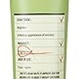 ESFOLIO Brightening Eye Cream 1.35 Fl oz-image-85