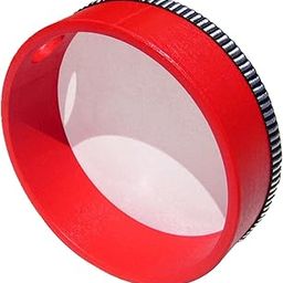 LOOM TREE® Wooden Tambourine Birthday Gifts Hand Drum for Family Dancing KTV | Educational | Music & Art-image-71