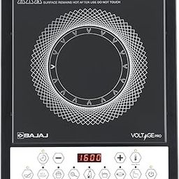 Bajaj ICX 160TS Neo Induction Stove-28