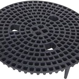 VELURA Car Wash Bucket Insert Car Cleaning Accessories for Home RV Motorcycles Black|2 Car Seat Gap Filler Organizers|Other Automotive Care Supplies| Automotive Tools & Supplies-23