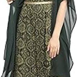 Women Jumpsuit-image-48