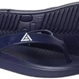 ozzoh Women's EVA Slip-On Slippers | Lightweight, Comfortable & Anti-Skid Casual Slippers for Daily Wear, Home & Outdoor Use-picture-41