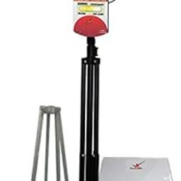 Accuster BMI Machine (Black)-image-16