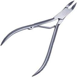 TWIREY Cuticle Cutter For Nails Pedicure Tools Nail Cutter Clippers For Thick Nails-image-67