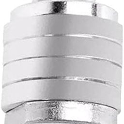LOOM TREE® 2xAngle Grinder To Grooving Machine Adapter Angle Grinder Polisher Tool M10 | Tools | Power Tools | Grinders-picture-2