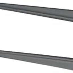 CALANDIS Violin Beam Clamps Replacement Sturdy Cello Beam Clamps for Guitar Viola 200x55mm | Other Accessories | Parts & Accessories | String-image-5
