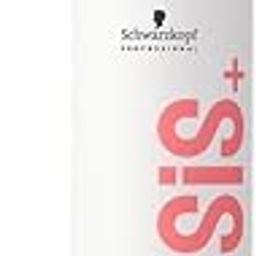 Schwarzkopf Professional Osis Flatliner Flattening Iron Serum - 200 ml-32