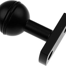THE STYLE SUTRA® Ball Base Adapter for Tray Handle Arm System Underwater Diving Photography | Sporting Goods | Water Sports | Scuba & Snorkeling | Underwater Photography-20