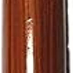 Parmar Wooden Indian Clubs/Mugdar/Meel/Clubbell/Karla Kattai Weight 10KG Mugdar for Fitness-15