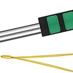 Telescopic Handheld Pole Presentation Pointer Versatile Lightweight Pole 120cm | Yard, Garden & Outdoor Living | Garden D?©cor |Home & Garden |1 Telescopic Handheld Pole-51