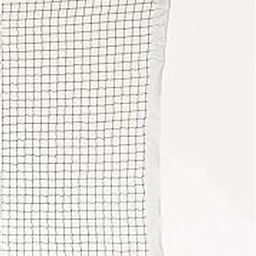 Champro Nylon Badminton Net (White, 68-mm)-image-40