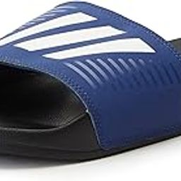 Men Contaro Flip Flop & Slipper-8