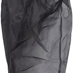 THE STYLE SUTRA® 2xBlack Dustproof Air Cleaner Rain Sock Cover for Models Easy Install | Parts & Accessories | Motorcycle Parts | Air Intake & Fuel Delivery | Air Filters-picture-32