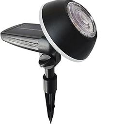 ARTISOUL® Solar Powered Led Garden Stake Lights Outdoor Landscape Lights Waterproof | Yard, Garden & Outdoor Living | Outdoor Lighting | Landscape & Walkway Lights-image-14
