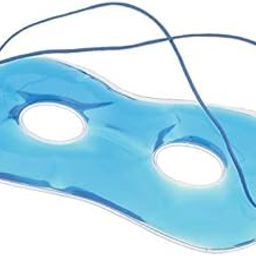 Enakshi® 2xCold Ice Eye Patch Relieve Eyes Stress Heat Eye Care Mask Tiredness Relieve|Health & Beauty | Skin Care | Eye Treatments & Masks-image-51