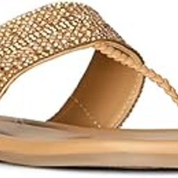 Women's Galaxy E Slipper-picture-53