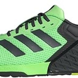 Unisex Dropset 3 Trainer Training Shoe-50